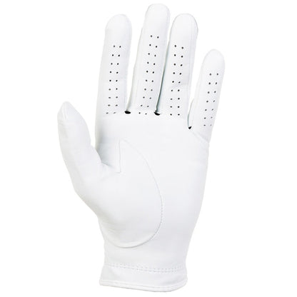 Titleist Players™ Golf Gloves