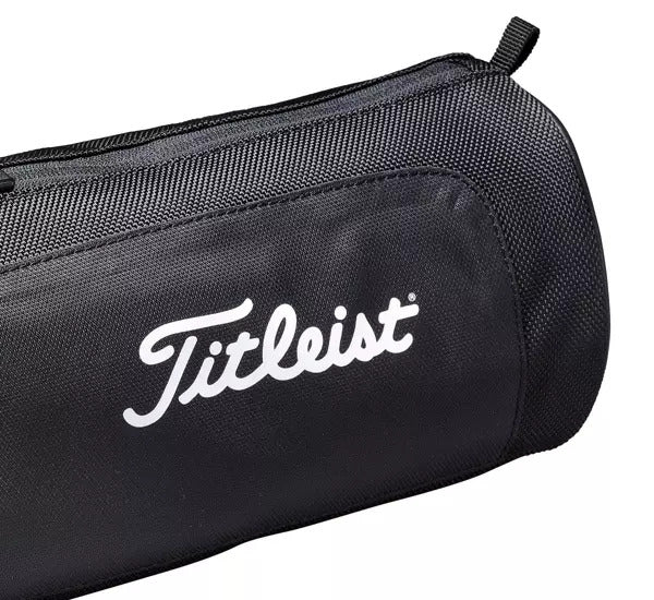 titleist 2023 Next Gen Valuables Pouch