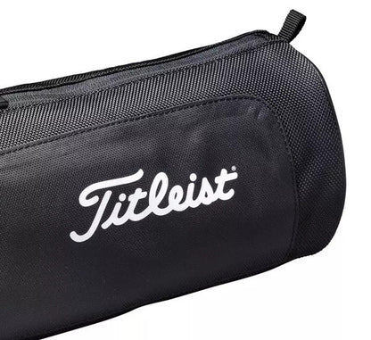 titleist 2023 Next Gen Valuables Pouch