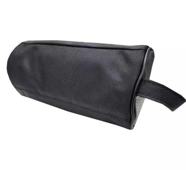 titleist 2023 Next Gen Valuables Pouch