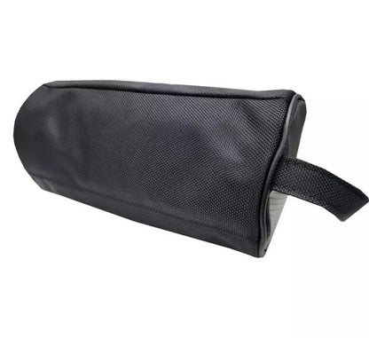 titleist 2023 Next Gen Valuables Pouch