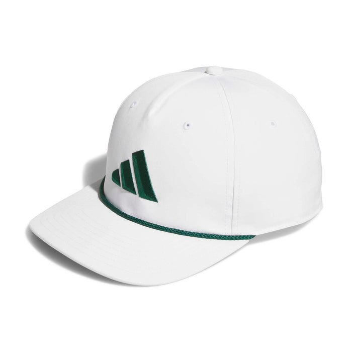 Adidas Tour 5-Panel Hat