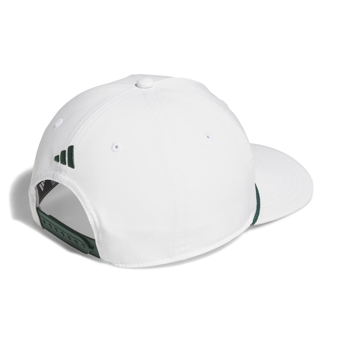 Adidas Tour 5-Panel Hat