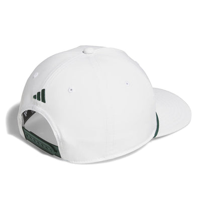 Adidas Tour 5-Panel Hat