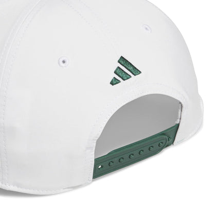 Adidas Tour 5-Panel Hat