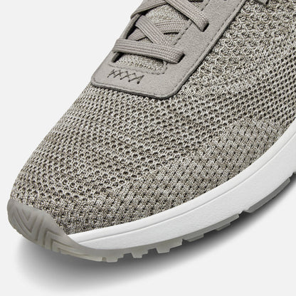 True Knit-3 - Legend