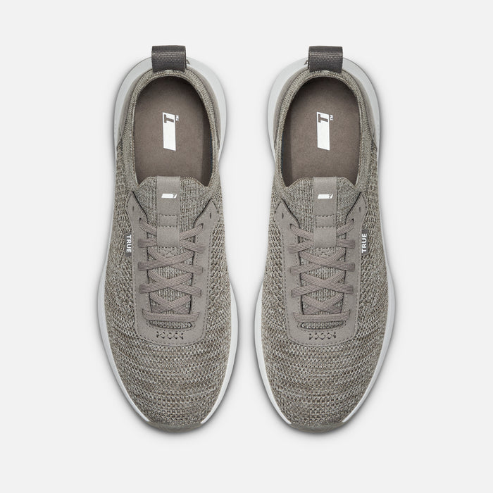 True Knit-3 - Legend