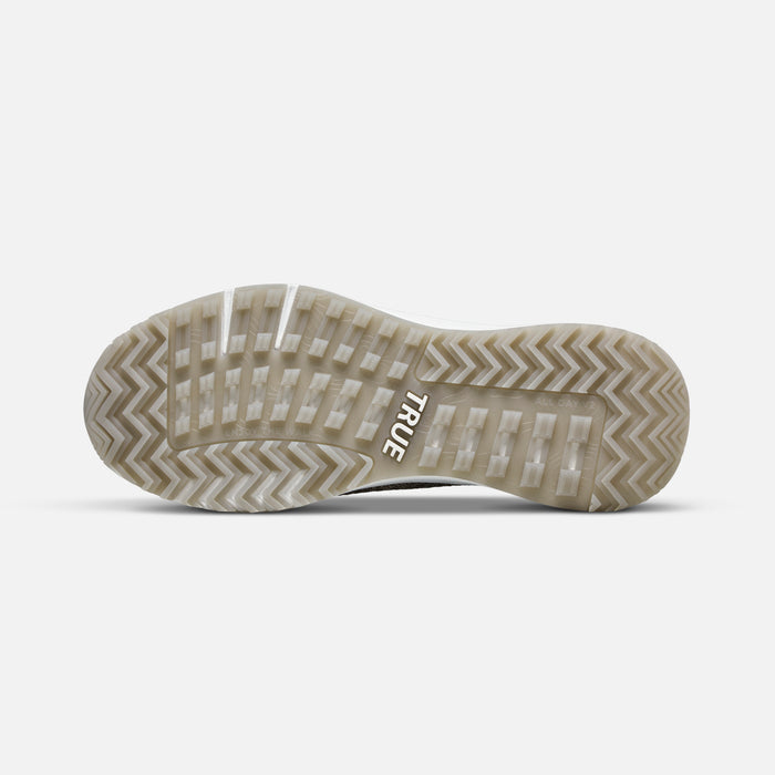 True Knit-3 golf shoes Onyx