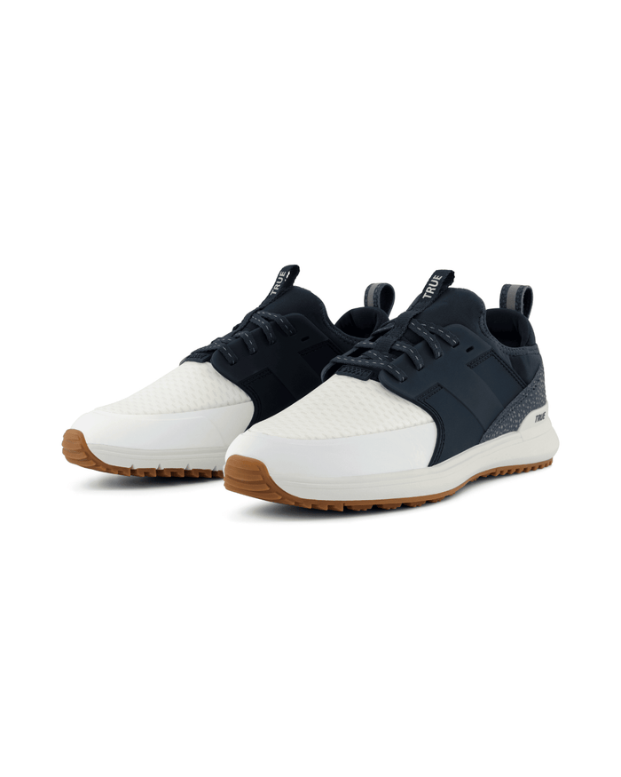 TRUE Lux G - Natural Navy