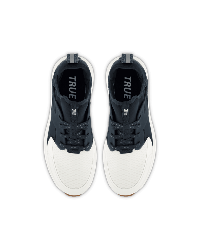 TRUE Lux G - Natural Navy