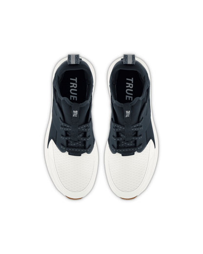 TRUE Lux G - Natural Navy
