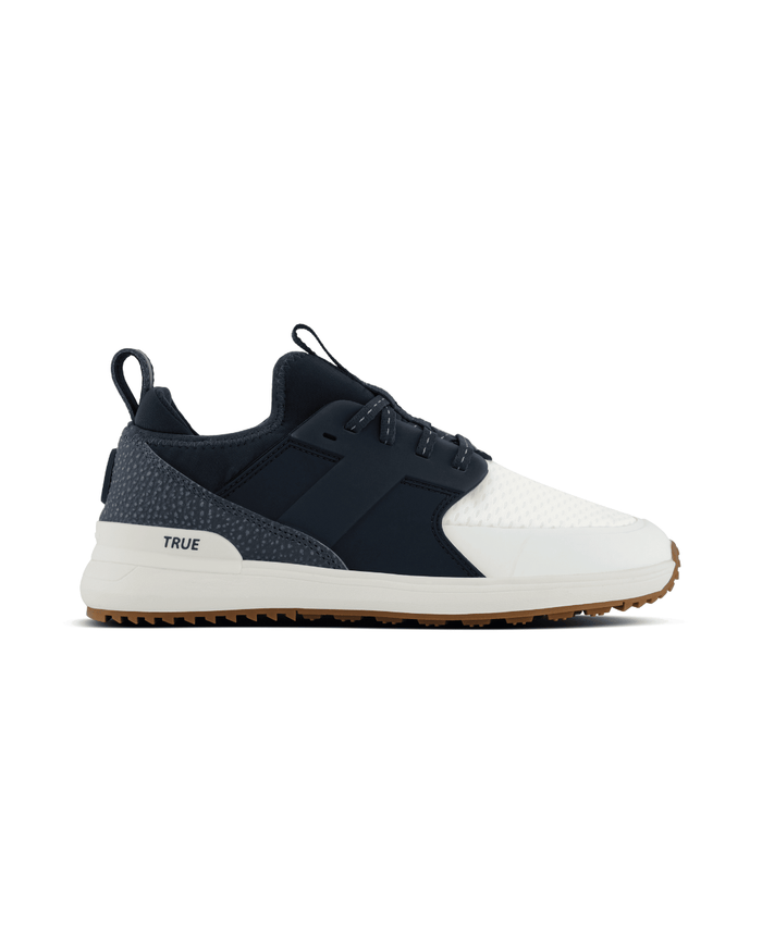 TRUE Lux G - Natural Navy