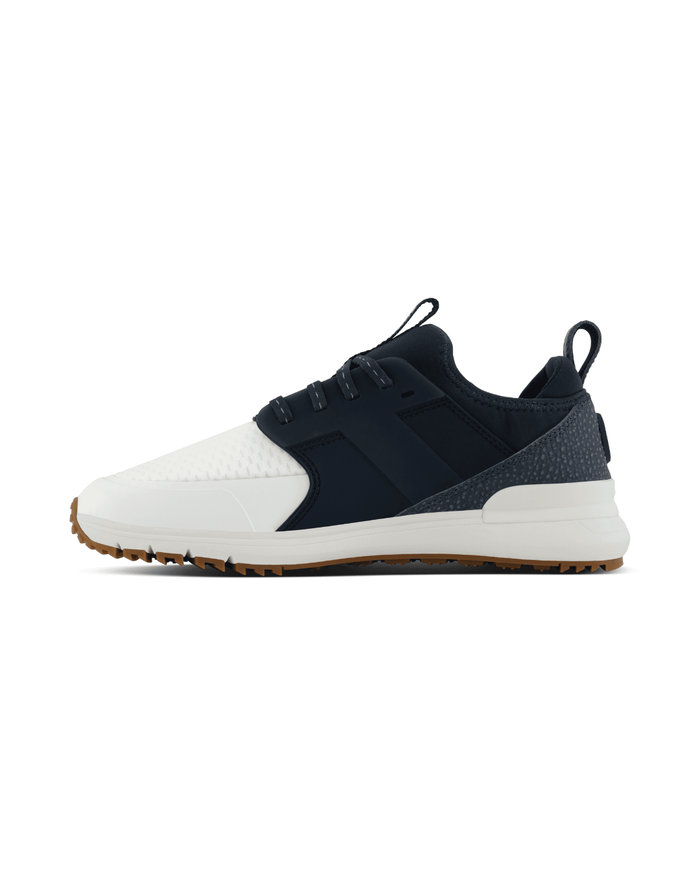 TRUE Lux G - Natural Navy