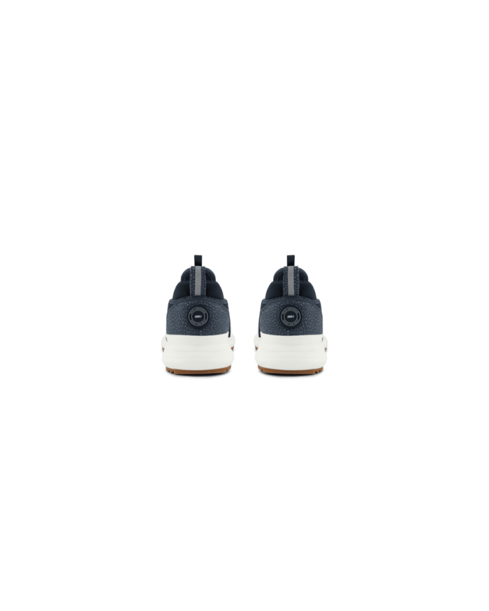 TRUE Lux G - Natural Navy