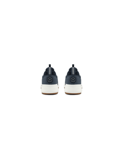 TRUE Lux G - Natural Navy