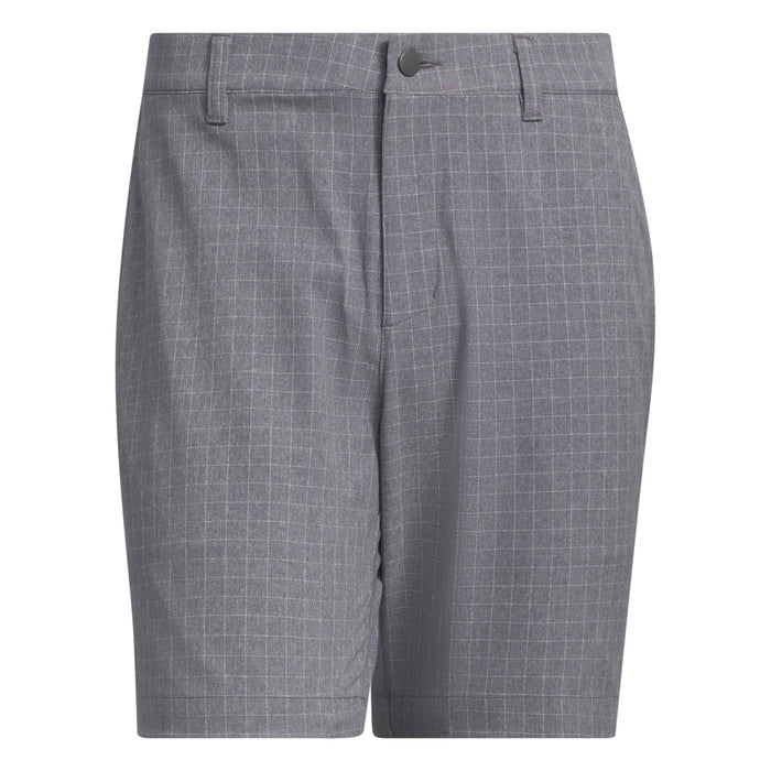 Adidas Ultimate 365 7-Inch Set Shorts
