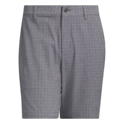 Adidas Ultimate 365 7-Inch Set Shorts