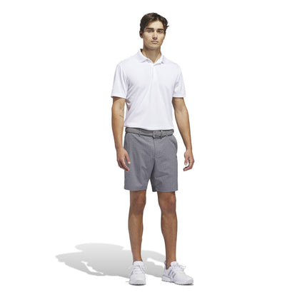 Adidas Ultimate 365 7-Inch Set Shorts