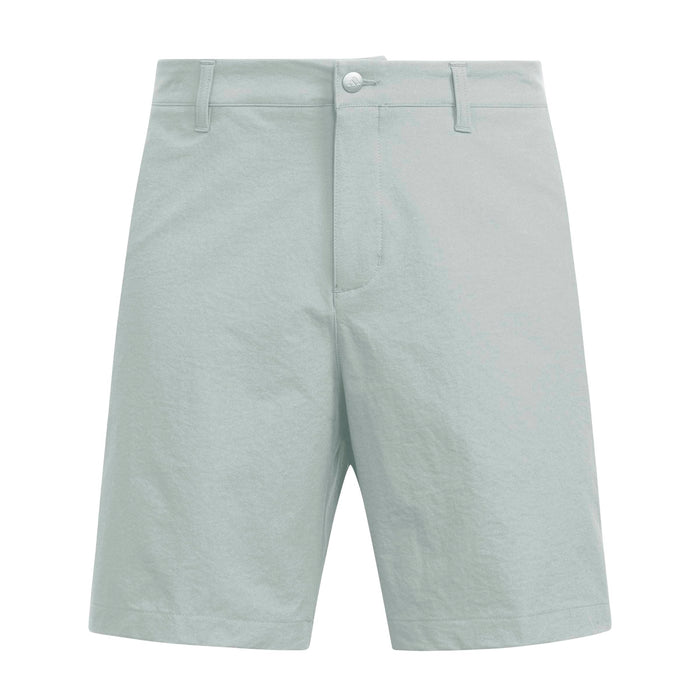 Adidas Ultimate365+ 8.5-Inch Shorts - Wonder Sage