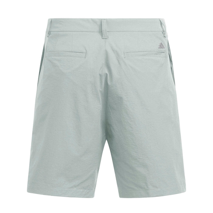 Adidas Ultimate365+ 8.5-Inch Shorts - Wonder Sage