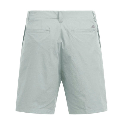 Adidas Ultimate365+ 8.5-Inch Shorts - Wonder Sage