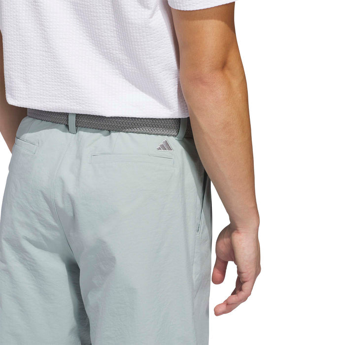 Adidas Ultimate365+ 8.5-Inch Shorts - Wonder Sage