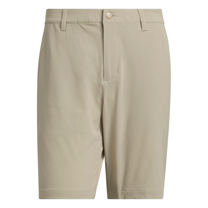 Adidas Ultimate365 9-Inch Meltaway Shorts