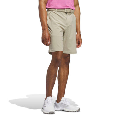 Adidas Ultimate365 9-Inch Meltaway Shorts