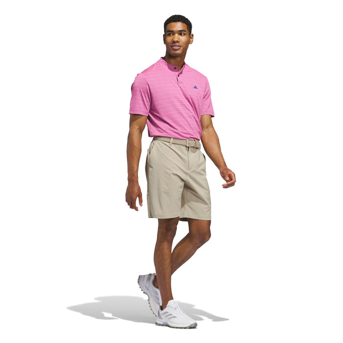 Adidas Ultimate365 9-Inch Meltaway Shorts