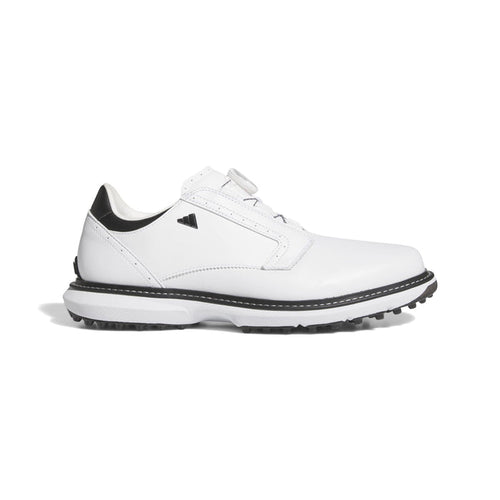 Adidas UNISEX MC70 BOA Spikeless Golf Shoes