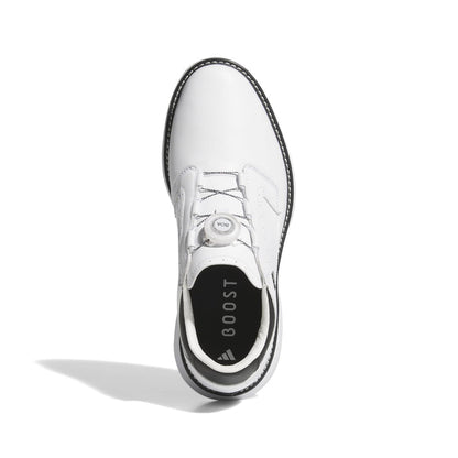 Adidas UNISEX MC70 BOA Spikeless Golf Shoes