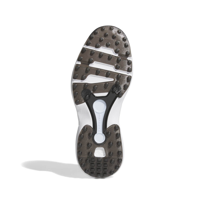 Adidas UNISEX MC70 BOA Spikeless Golf Shoes
