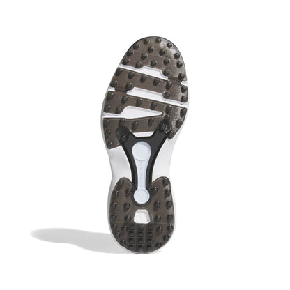 Adidas UNISEX MC70 BOA Spikeless Golf Shoes