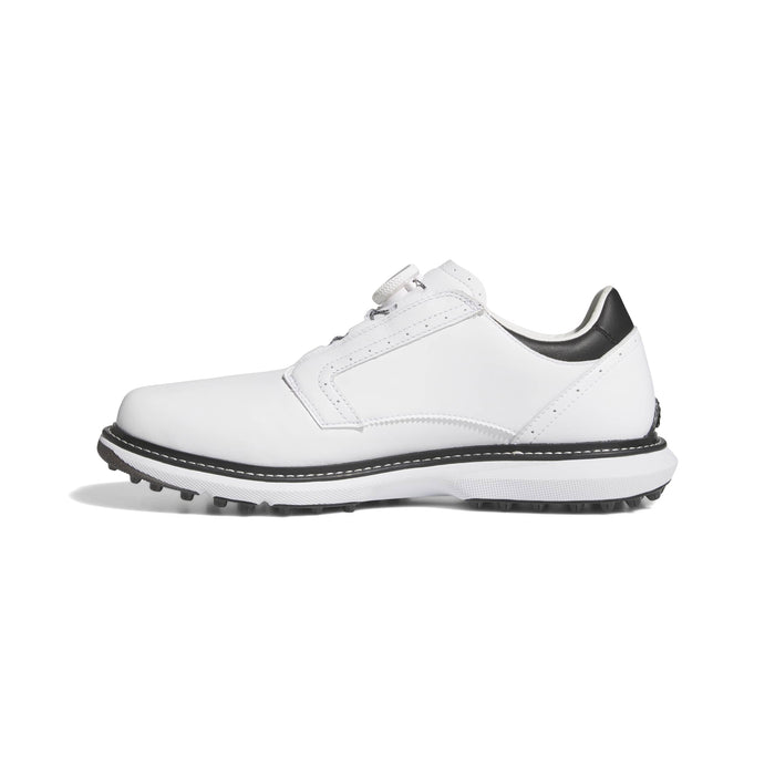 Adidas UNISEX MC70 BOA Spikeless Golf Shoes