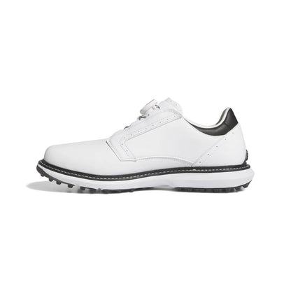 Adidas UNISEX MC70 BOA Spikeless Golf Shoes