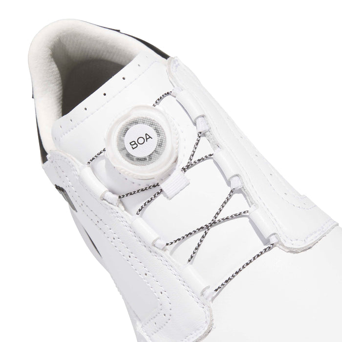 Adidas UNISEX MC70 BOA Spikeless Golf Shoes