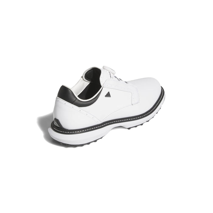 Adidas UNISEX MC70 BOA Spikeless Golf Shoes