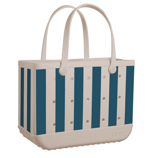 Limited Edition Bogg Bag (Large Tote)
