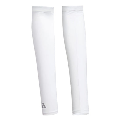 adidas UV Arm Sleeves