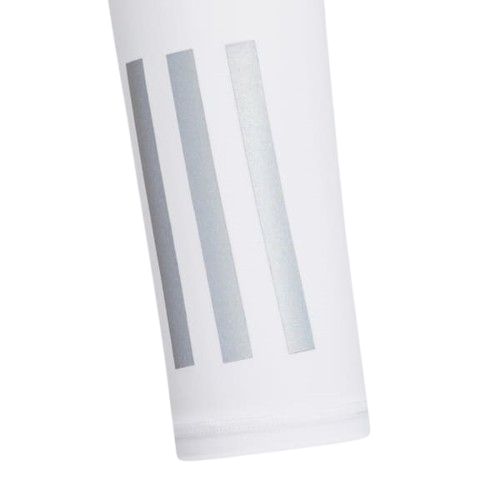 adidas UV Arm Sleeves