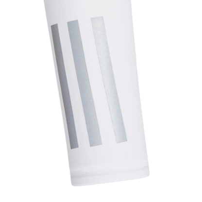 adidas UV Arm Sleeves