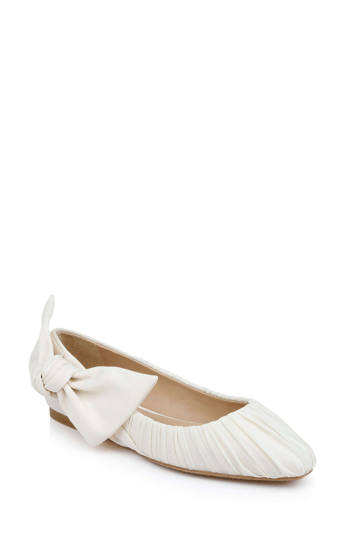 Ivory Fabric / 7