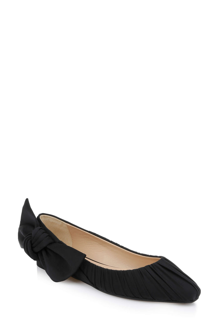 Black Fabric / 5.5