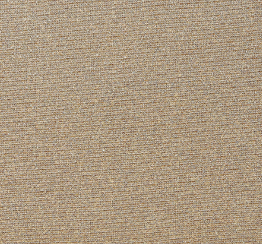 Gold Swatch