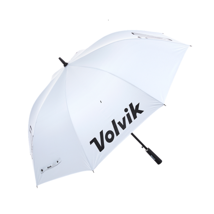 Volvik Automatic Umbrella