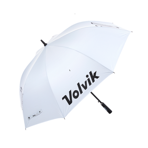 Volvik Automatic Umbrella