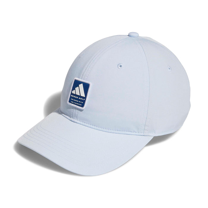 Adidas Womens Crisscross Hat