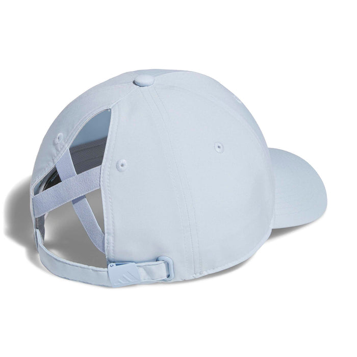 Adidas Womens Crisscross Hat