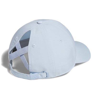 Adidas Womens Crisscross Hat