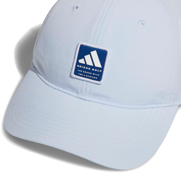 Adidas Womens Crisscross Hat